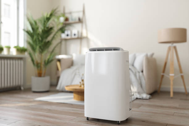 Best HVAC Tune-Up Services  in New Castle, IN